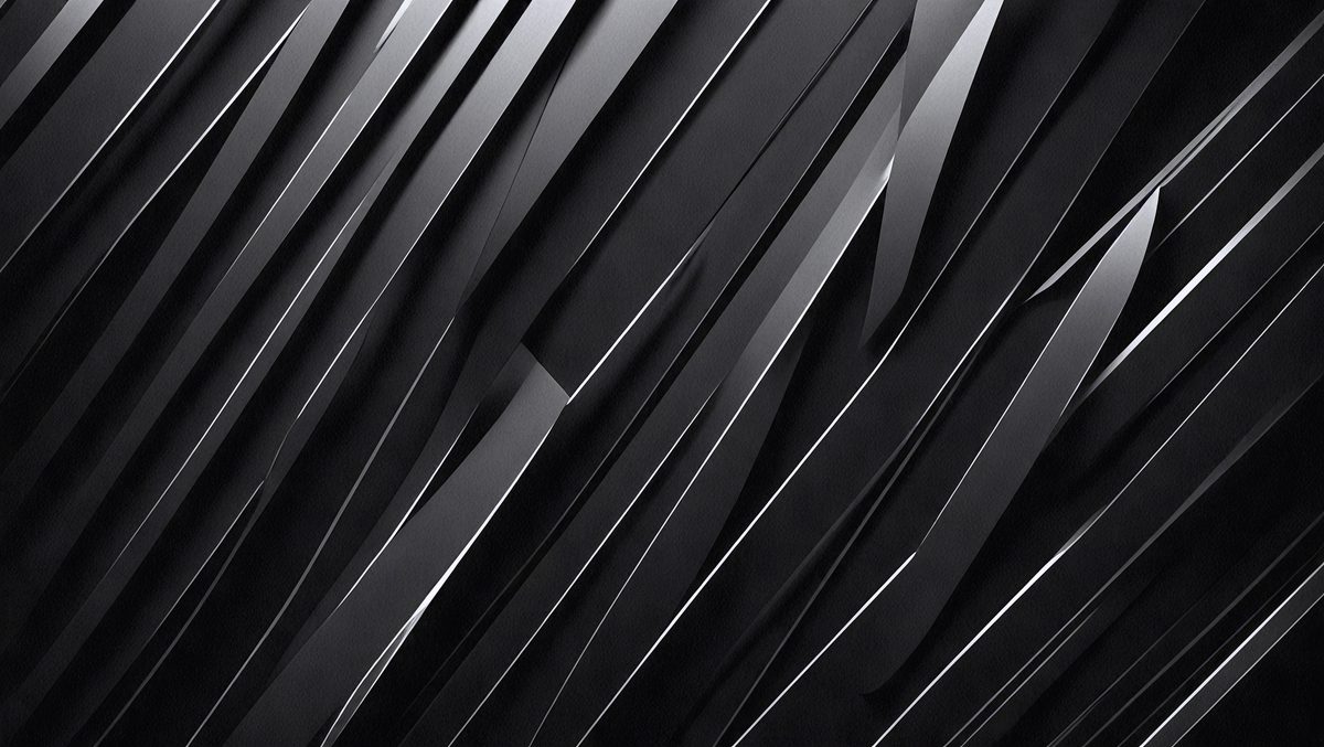 27f366f9-8f6e-412e-b9cc-d97793f8a209-freepik__abstract-illustration-luxurious-black-line-backgro__12387_250524092021_00001.png