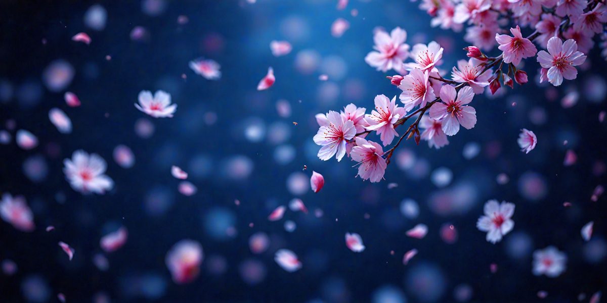 27fd0429-9ab3-44ee-9b39-320bbd4645ca-freepik__dark-blue-sakura-petals-falling-dark-blue-backgrou__41605_250930005740_00001.png