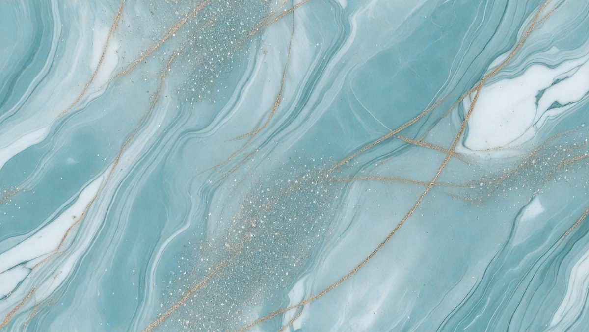 28004be4-e304-4bf9-91c5-02ce30ecbd08-freepik__aqua-marine-marble-dynamic-dust-sparkles-with-cott__14787_00000.png