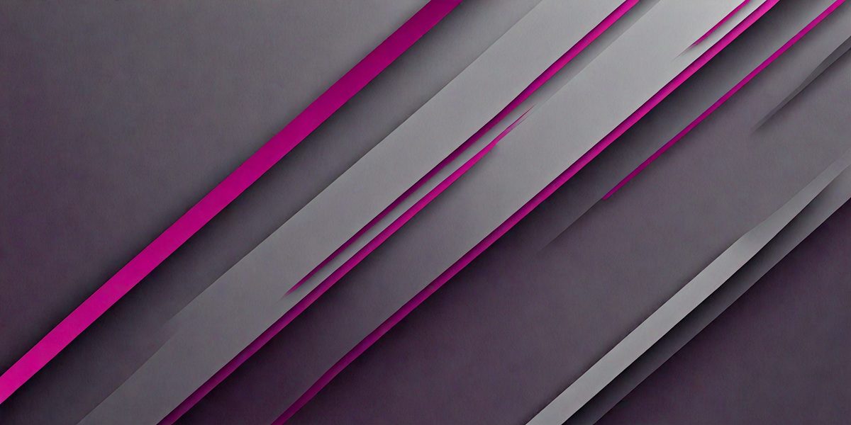 28025e55-f938-4ad9-8a52-dc2d1d1e7f1e-freepik__gray-and-dark-magenta-diagonal-line-architecture-g__7219_251009134252_00001.png