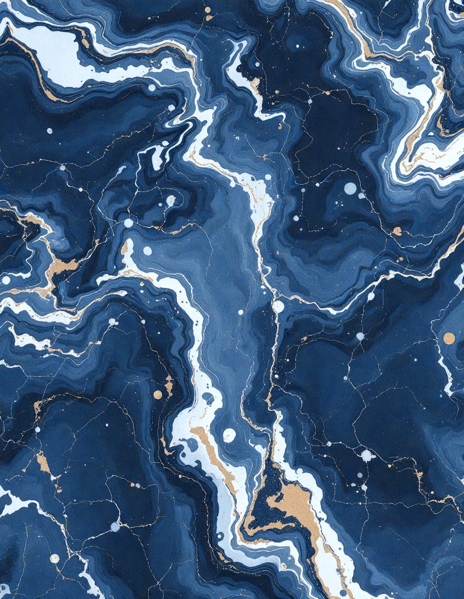 280a6077-3b2b-468a-97e9-fcb01966d585-freepik__alice-blue-marble-color-luxurious-velvet-feel-with__49785_00000.png