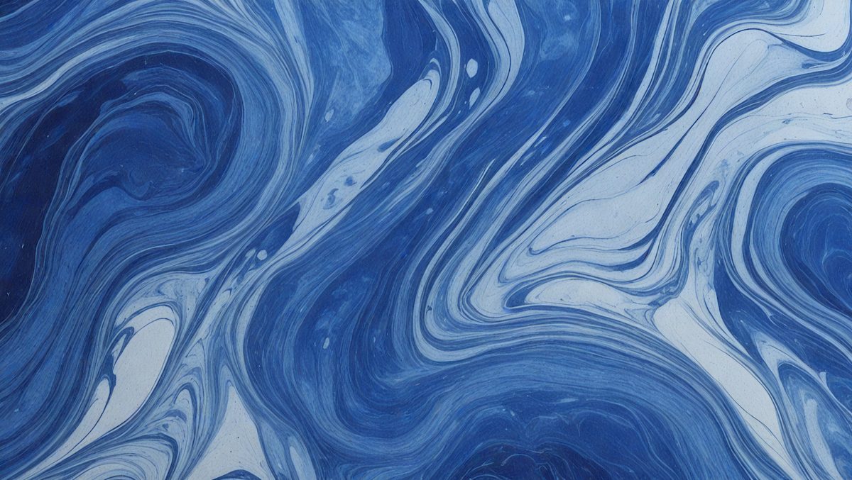 280cc445-214b-4a01-a76a-e478a99dc1c3-freepik__sapphire-blue-background-with-marbled-texture__35026_250526035614_00001.png