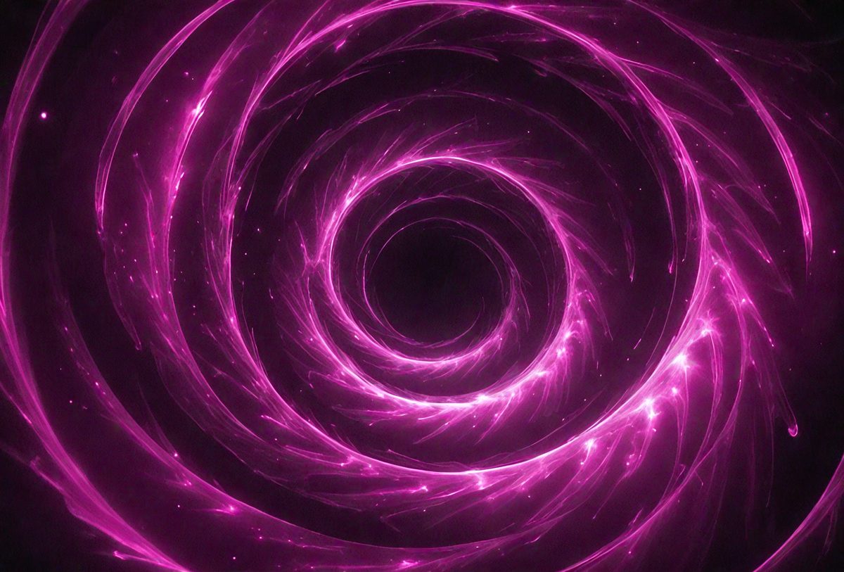 281060fb-99a4-4c51-bcba-d4a6e6286256-freepik__abstract-background-with-glowing-spiral-vortex-in-__53177_251006043128_00001.png