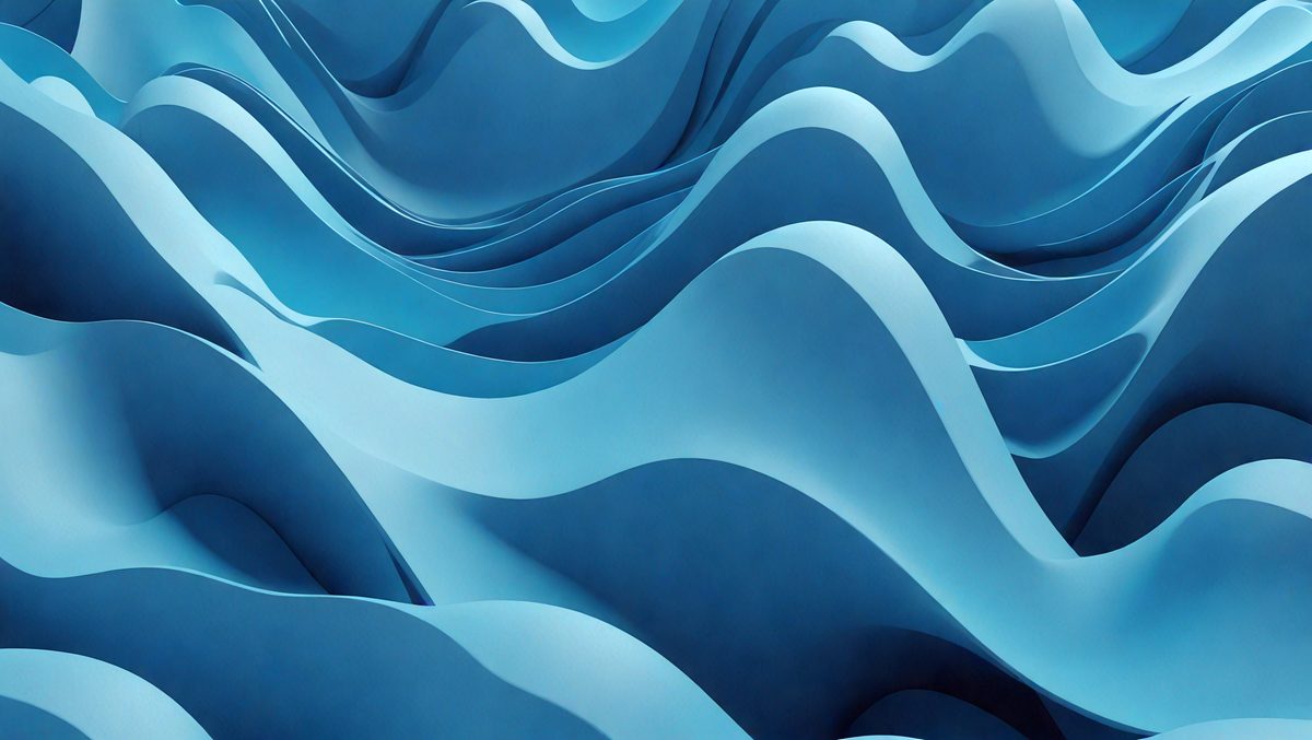 2812b1c3-ad8a-4a21-9211-2511112b5954-freepik__3d-model-modern-wavy-blue-background-with-abstract__38259_250524013255_00001.png