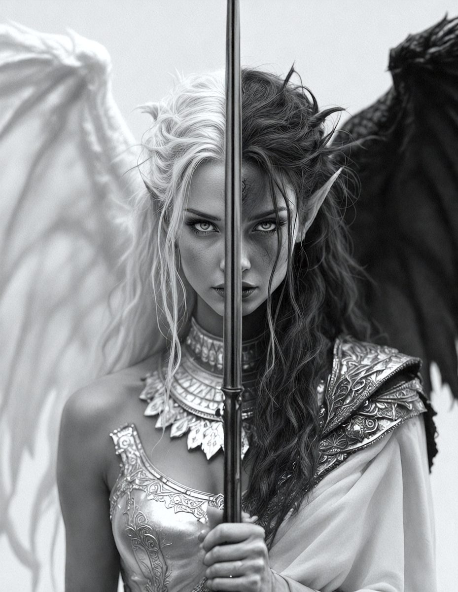 2814bda8-9312-48ce-a5ac-9aa0d46a3b00-freepik__ultradetailed-16k-cinematic-portrait-a-celtic-warr__48005_250521090510_warrior_princ_00001.png