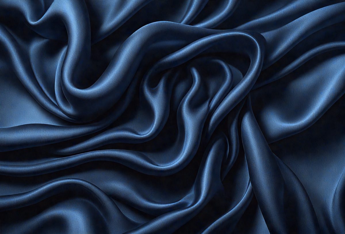 2814cbf5-05d9-4759-abb1-0c68caa33377-freepik__dark-blue-silk-flowing-with-luminous-folds__44133_251001062401_00001.png