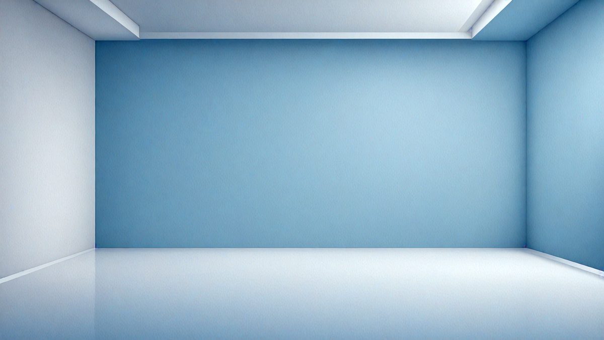 281d0e51-6a12-4d39-8128-b0a363c5ccd7-freepik__modern-flat-blue-background-abstract-wall-studio-r__90577_250525143533_00001.png
