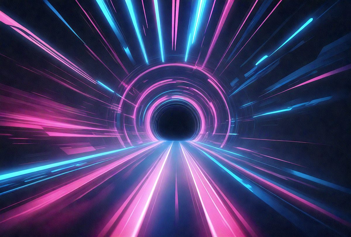 281e0c08-4f73-4534-bb90-8d32b910fa96-freepik__blue-and-pink-speed-light-abstract-background-scif__60552_250522000836_mixed_bg_00001.png