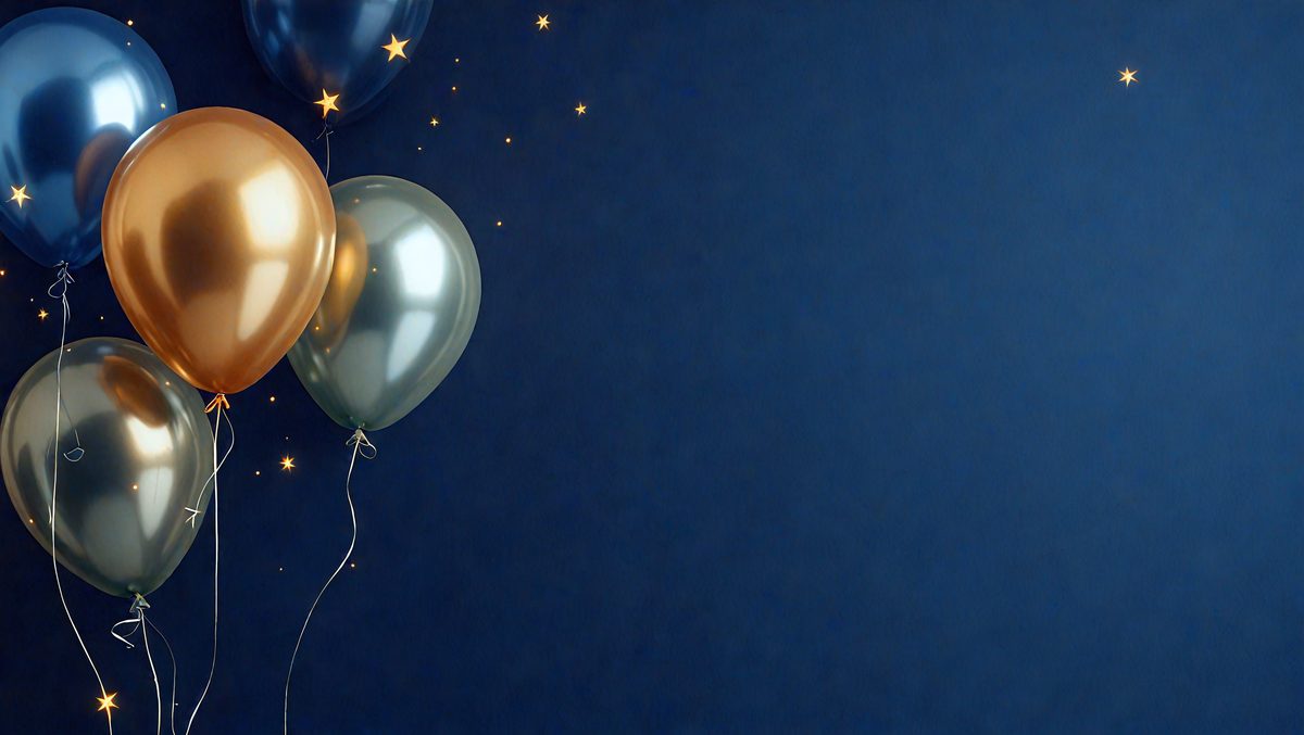 281ef83b-3c7d-49ac-86d7-7ce552e3711e-freepik__dark-blue-birthday-air-balloons-dark-blue-backgrou__40734_250929164231_00001.png