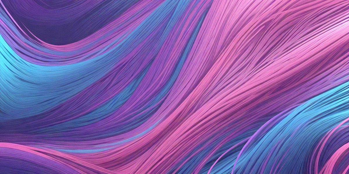 28213ea2-1f08-4560-b00b-5f131153fac3-freepik__sketch-lines-abstract-light-effect-texture-blue-pi__90348_250526080834_00001.png