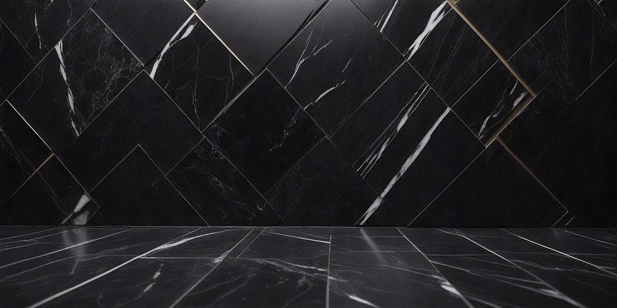 2821acd0-86bc-44ad-ba68-b609ce07c0db-freepik__the-black-room-floor-is-made-of-dark-marble-for-in__88809_250526013604_00001.png