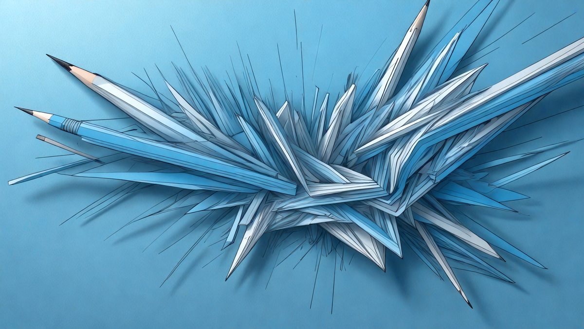 2826b5fb-3a5a-4e3e-ae4b-257b288a06dd-freepik__sketch-lines-3d-abstract-blue-background-with-shin__37789_250526035946_00001.png