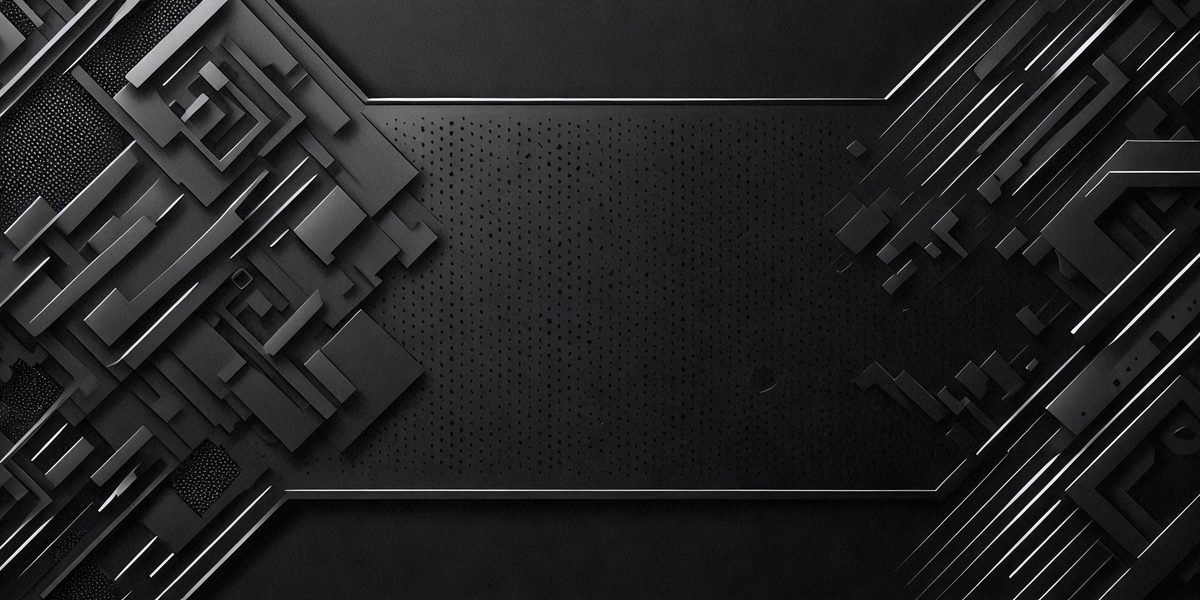 28276714-2f37-4b81-a577-d34563cd5990-freepik__trendy-composition-of-black-technical-shapes-on-bl__36040_250526014157_00001.png