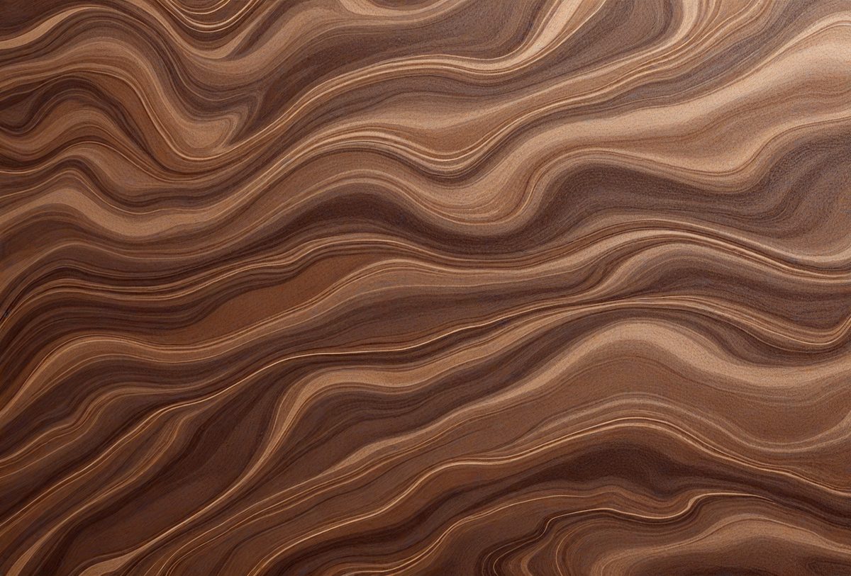 2827a052-c36d-464b-a165-5fa97f4b688f-freepik__chocolate-marble-color-color-modern-abstract-waves__78494_250927080523_00001.png