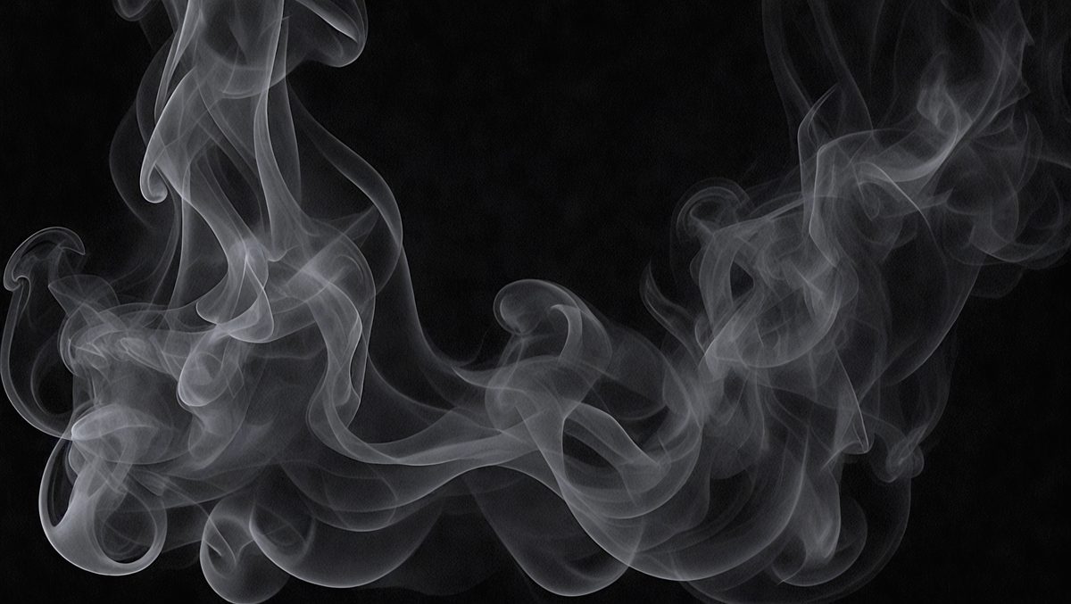 282d75dd-7fcd-429a-82ea-ba85d7ab4686-freepik__black-smoke-or-flame-texture-on-a-black-background__76401_250525025437_00001.png