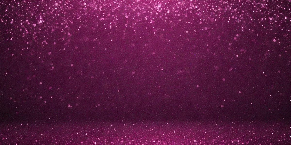 282e4337-daca-4c59-a71f-5e52b5512238-freepik__dark-magenta-glitter-texture-christmas-background__13387_251008013929_00001.png