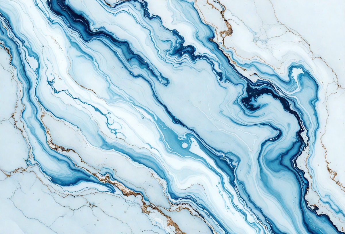 2832fde6-bca2-453f-be05-d7b5737d8766-freepik__aqua-marine-marble-dynamic-droplet-burst-with-fabr__30100_00000.png
