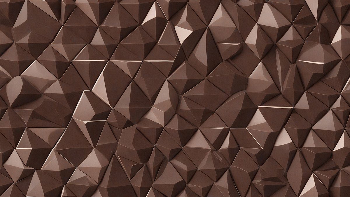 28340da2-c870-42ff-bff9-841ba256a142-freepik__chocolate-marble-color-color-polygon-facet-mosaic-__37132_250927084127_00001.png
