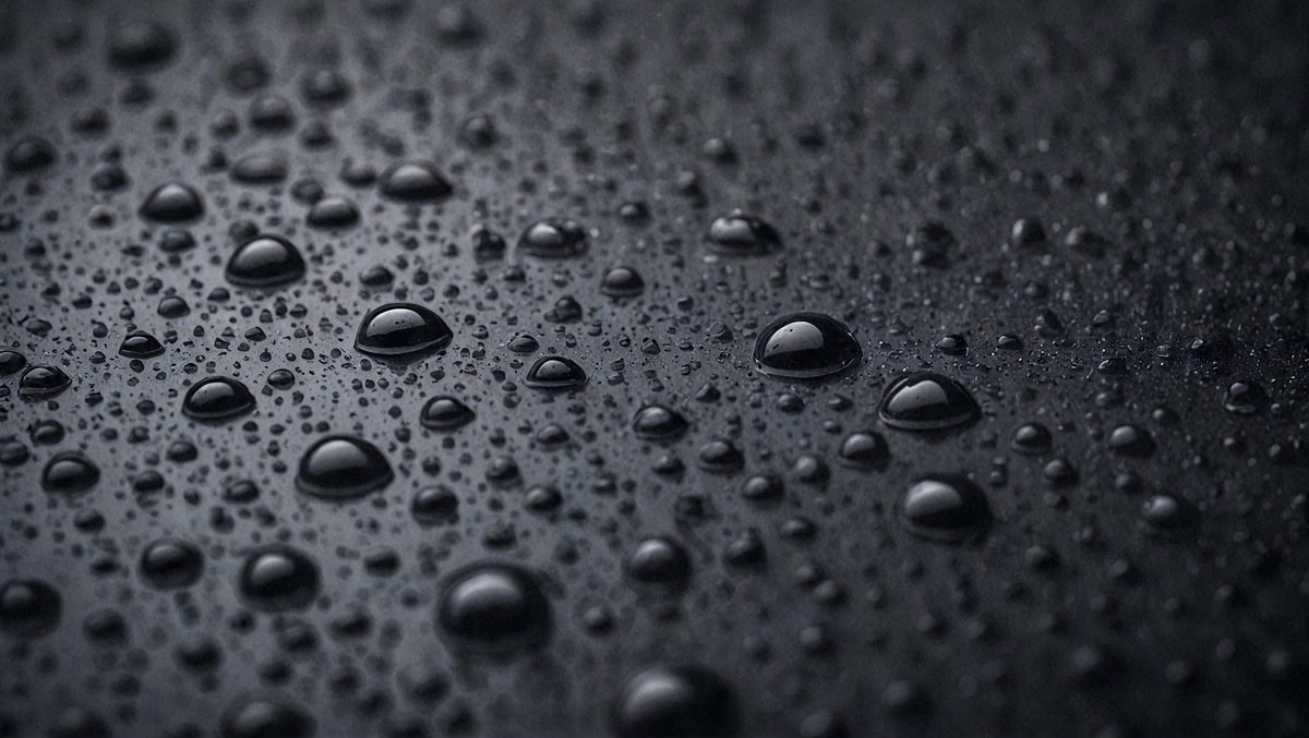 2834d88f-4c02-41ca-b283-0dc214a60047-freepik__closeup-of-black-raindrops-on-dark-surface-abstrac__98520_250525072611_00001.png