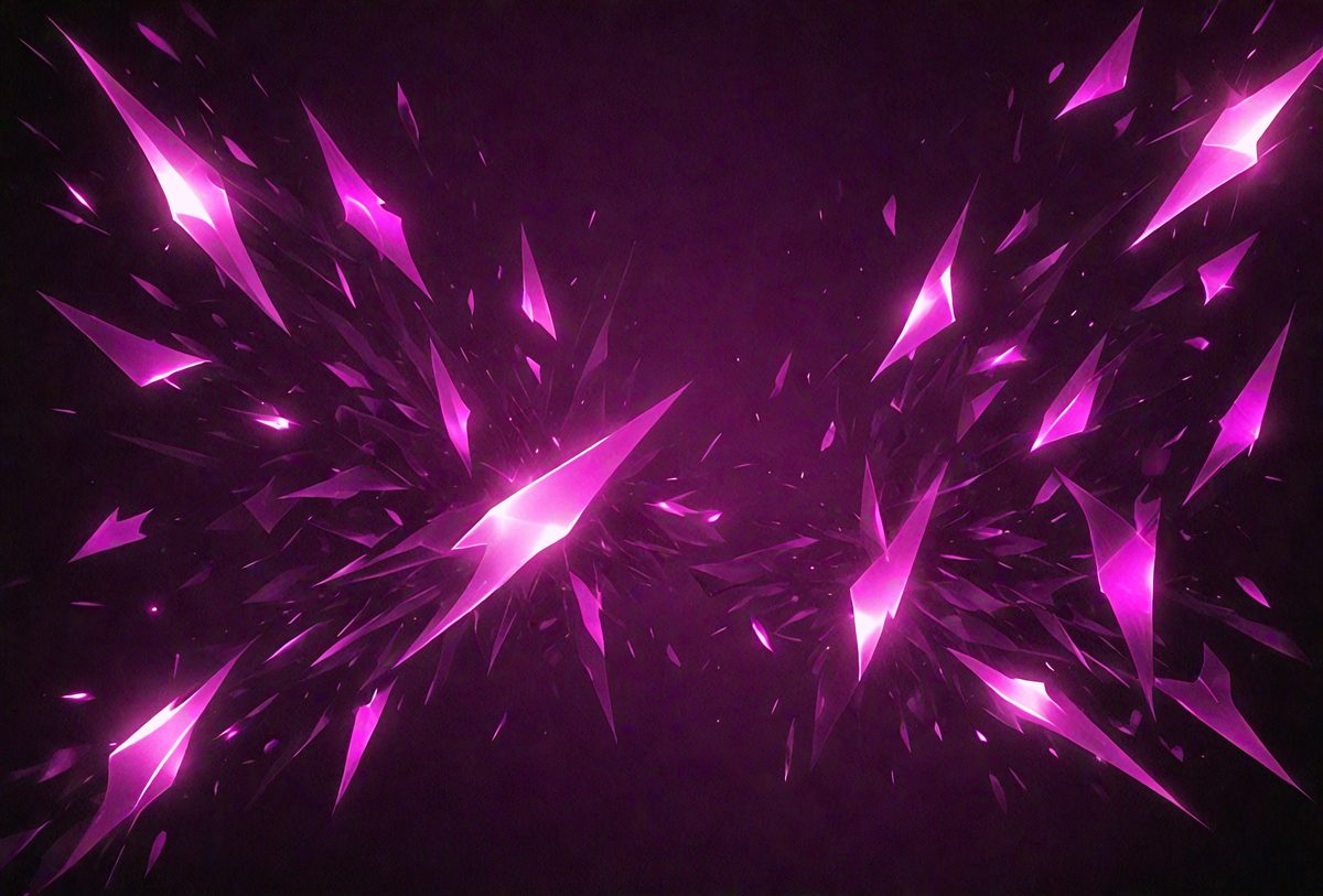 28374652-9726-451d-a16c-ab2efb0f7591-freepik__abstract-background-with-glowing-light-shards-in-d__33920_251005195743_00001.png