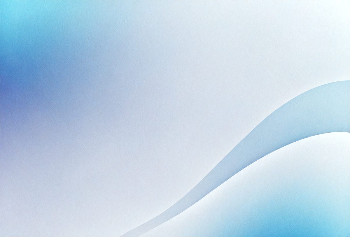 283bb16e-477c-4b75-9f1d-534b1a247710-freepik__abstract-white-blue-gradient-background-looping-an__57388_250524103536_00001.png