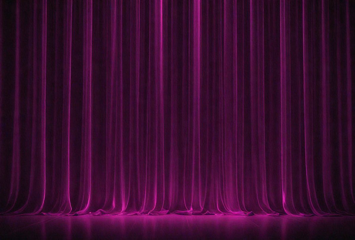 283fdaa6-767c-47d3-97e1-d72a22be2fc6-freepik__abstract-background-with-luminous-aurora-curtains-__34244_251006051344_00001.png
