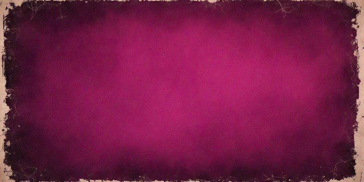 283ff1fa-7fff-4891-b428-4ae3ebb27f1c-freepik__abstract-dark-magenta-background-with-old-paper-te__32400_251007092355_00001.png