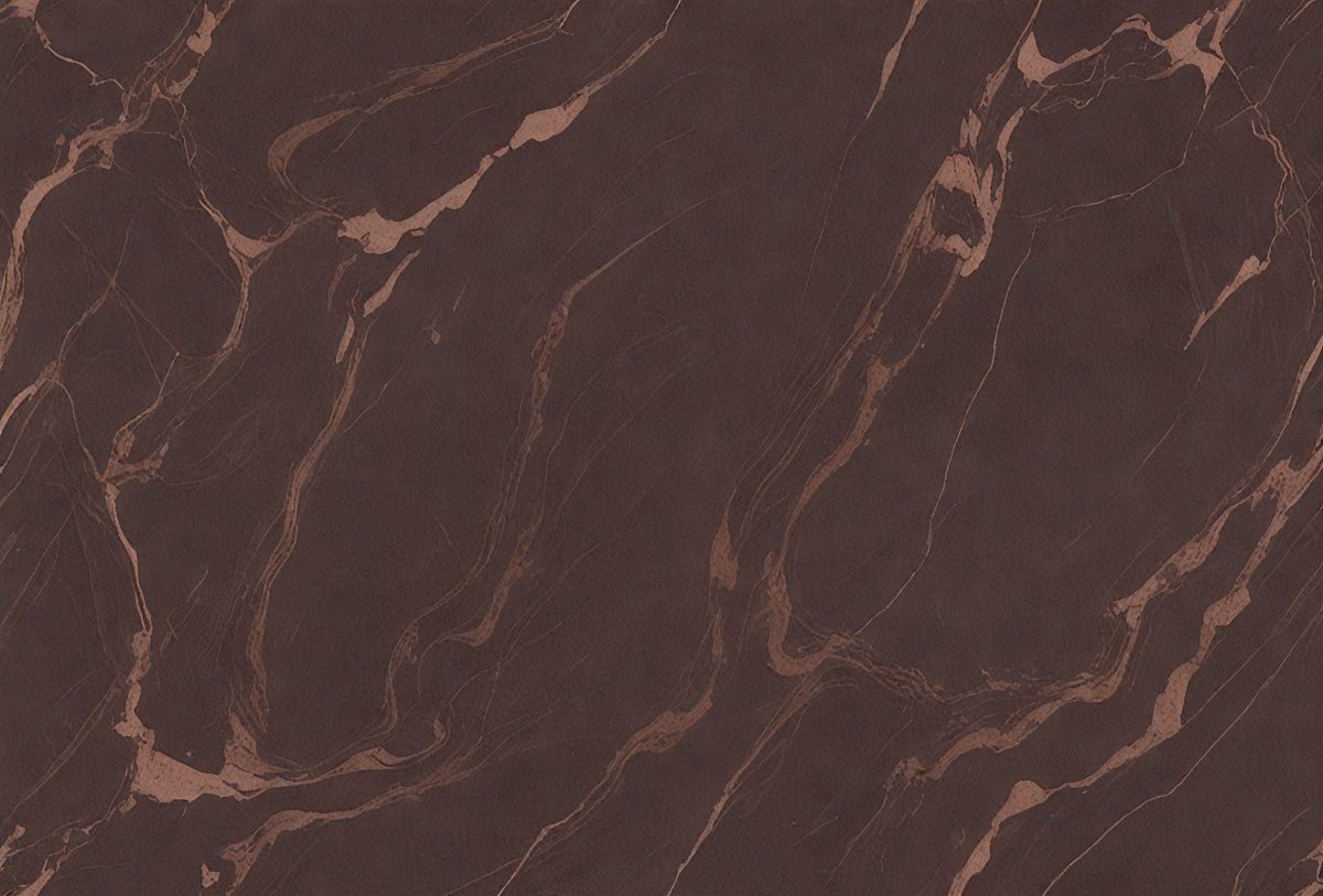 2841ee55-6272-4379-9333-1cff3a52f550-freepik__chocolate-marble-color-color-chalkboard-rustic-cha__77763_250926073227_00001.png