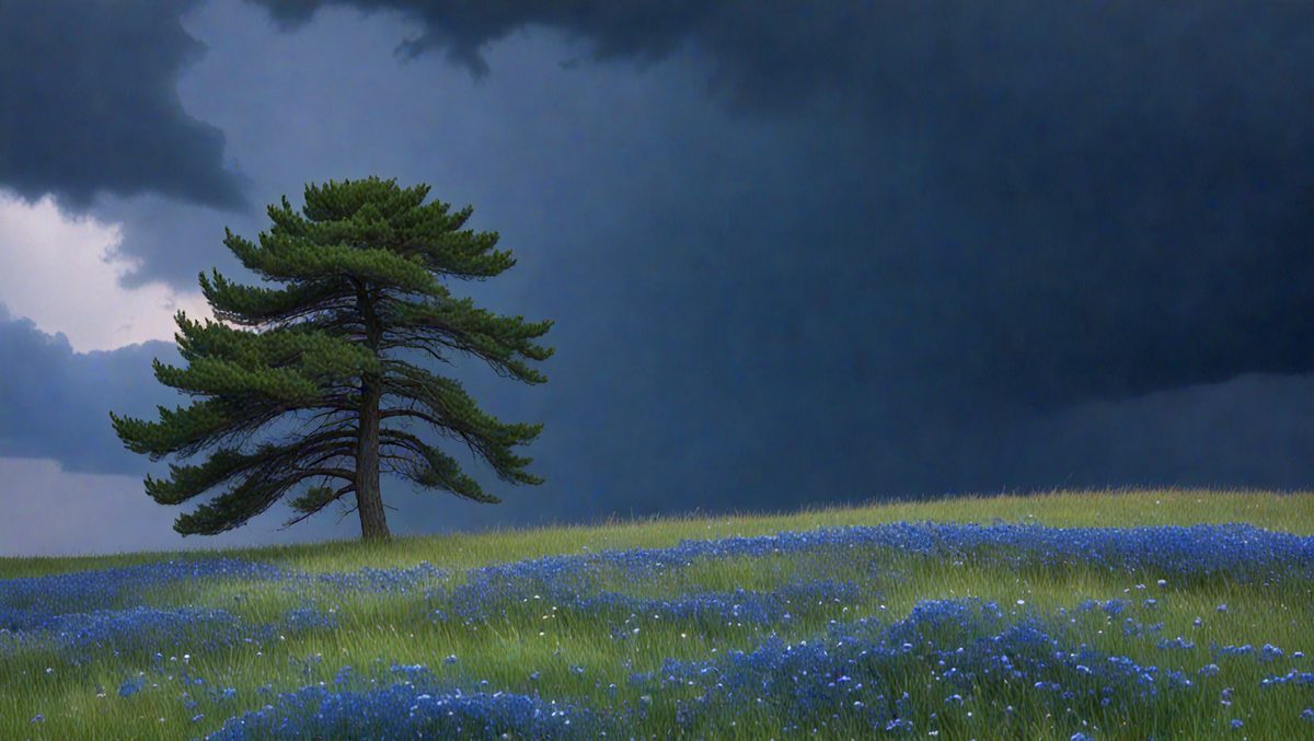 28465941-3c5a-48be-aa9d-4038d6553ffc-freepik__a-lone-windswept-pine-tree-on-a-hill-covered-in-co__17983_250928012449_00001.png