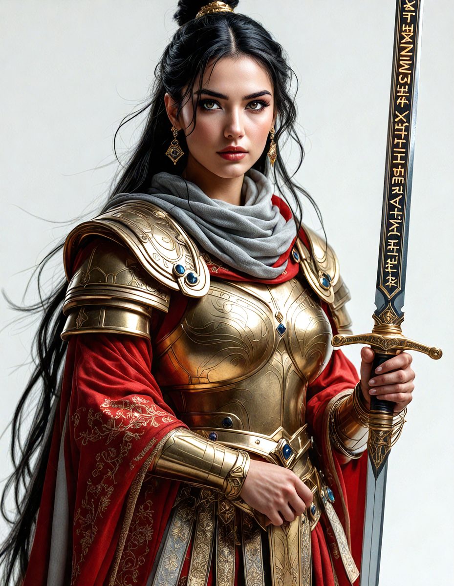 2846b664-79cc-4ce2-8074-1ea857fb3bbd-freepik__ultradetailed-16k-cinematic-portrait-full-body-sho__47470_250521150319_warrior_princ_00001.png