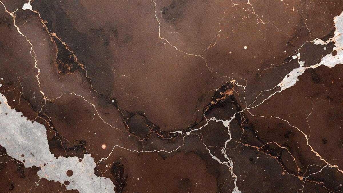 28477a10-2943-42f0-b5d1-178a12550187-freepik__chocolate-marble-color-color-modern-cement-texture__93038_250927081615_00001.png