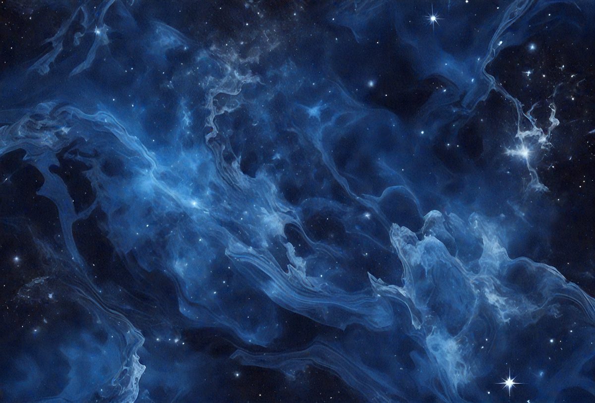 284a0ea3-0010-4b98-8a93-e7579602f039-freepik__alice-blue-marble-color-sapphire-blue-night-starry__49650_00000.png