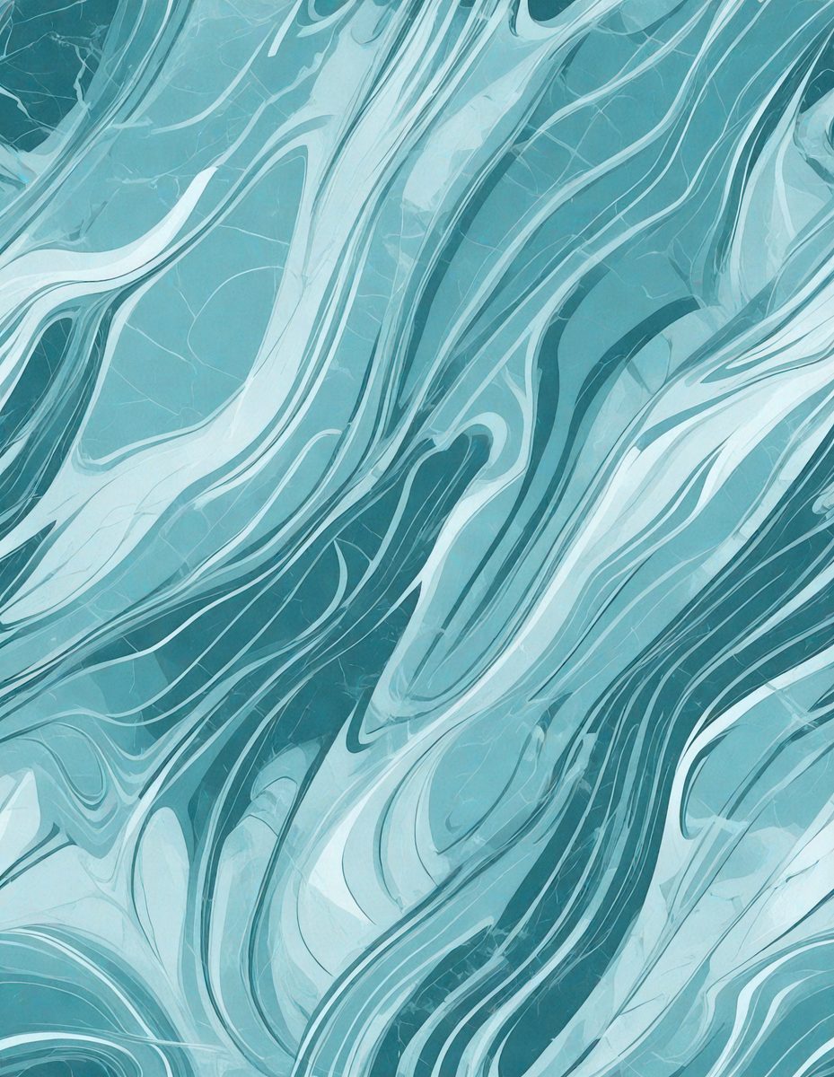 284abddc-47e4-40ad-9245-583b8a124ad9-freepik__aqua-marine-marble-futuristic-minimalist-vectors-w__14803_00000.png
