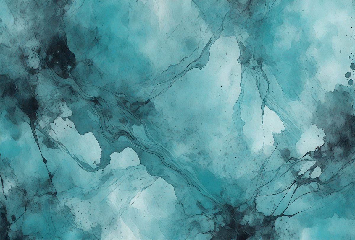 284ba7f6-e3bf-4d21-b426-f28c6b61697f-freepik__aqua-marine-marble-background-texture-in-painted-w__78817_00000.png