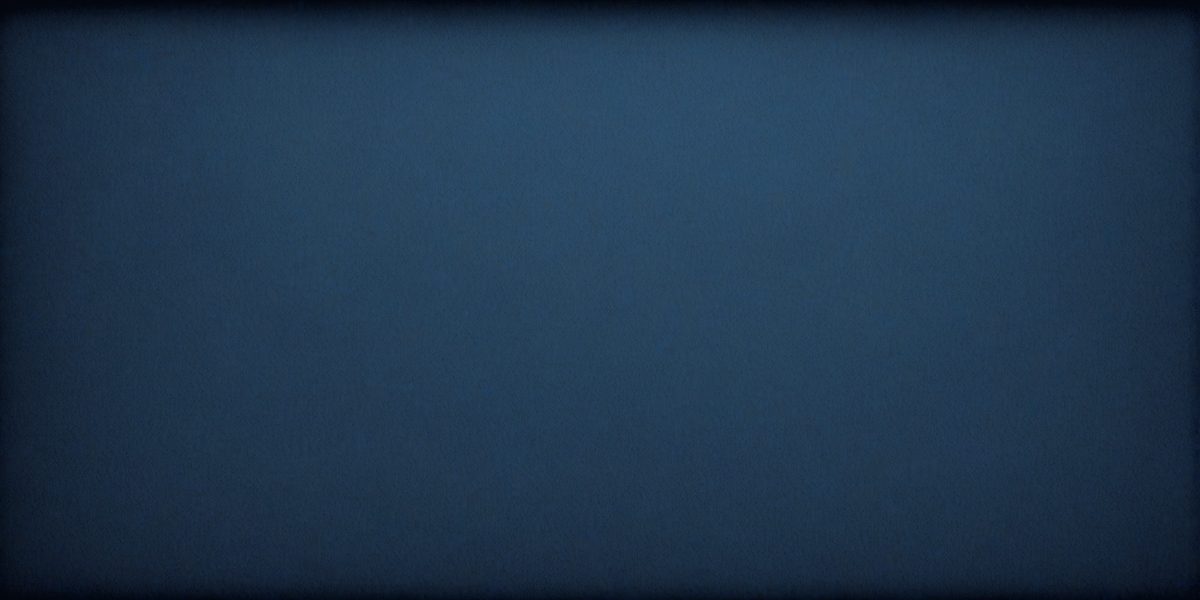 284bedb5-6a77-4d84-9ef6-509da93dc435-freepik__dark-blue-paper-texture-background__29990_250930004305_00001.png
