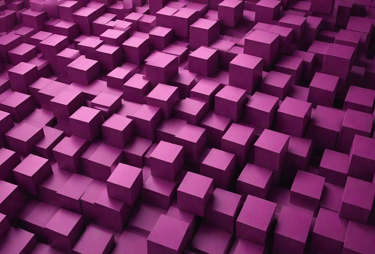 28508321-a46b-4e37-8d40-66ee73648e13-freepik__abstract-background-with-3d-cubes-floating-in-dark__42679_251005085105_00001.png