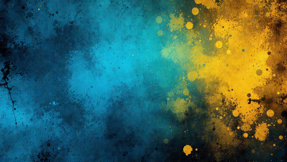 28534a68-3b60-48f7-ae35-ffa2b073720e-freepik__colorful-dark-blue-yellow-and-turquoise-gradient-n__41513_250929160856_00001.png