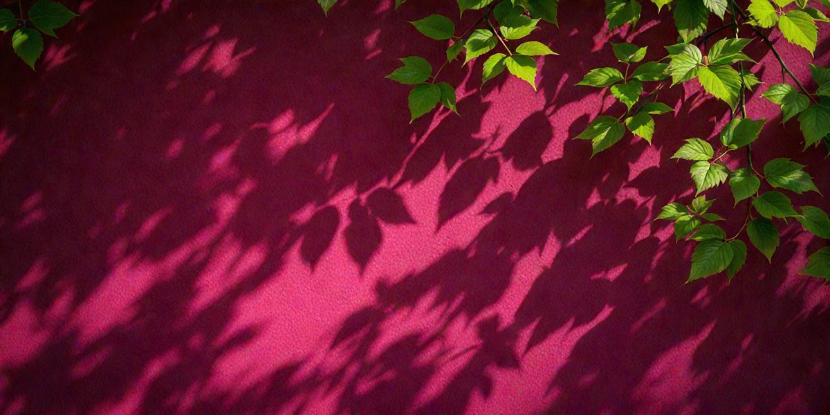 28568197-9f40-414e-a1bc-f5706bf95e07-freepik__leaves-shadow-and-tree-branch-background-natural-l__13172_251009135956_00001.png