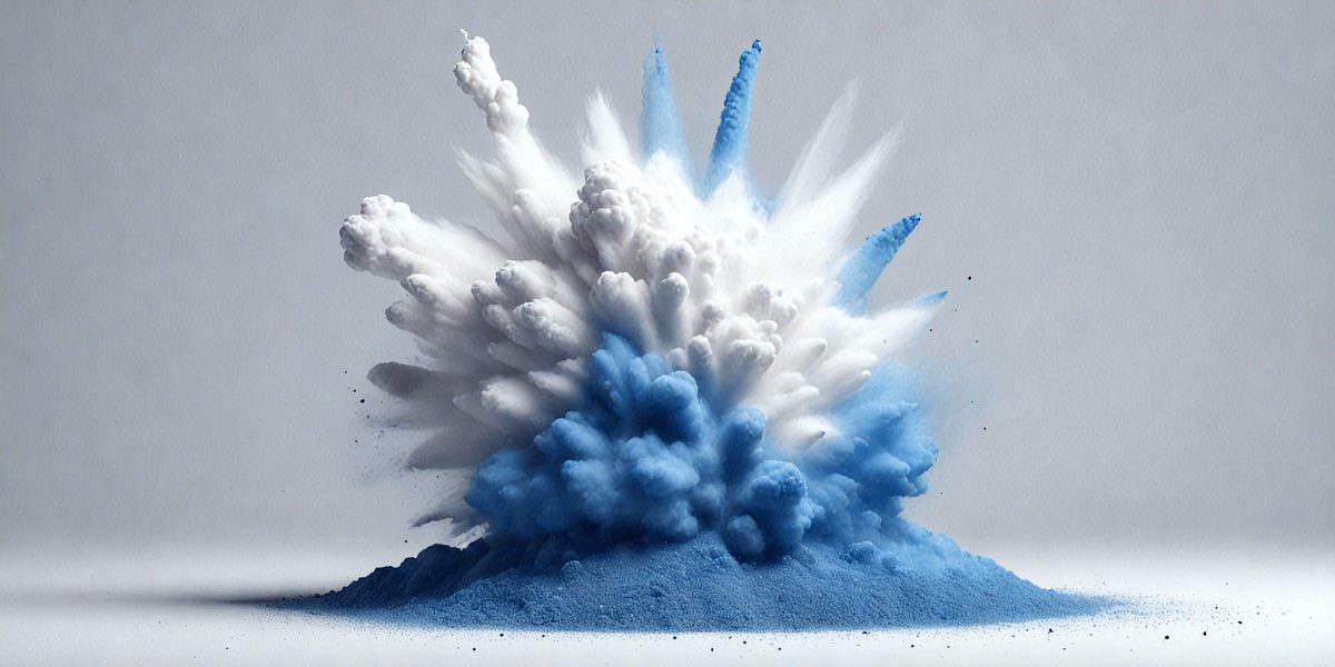 2856b653-4081-407f-854d-93f9f3bf6606-freepik__plain-blank-3d-explosion-of-blue-powder-white-mock__39349_250526034505_00001.png