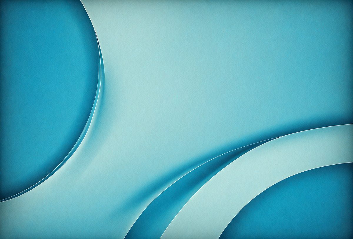 285adab8-004a-4007-8825-e5529ff56128-freepik__70s-abstract-blue-background-blue-curve-design-smo__7866_250524013618_00001.png