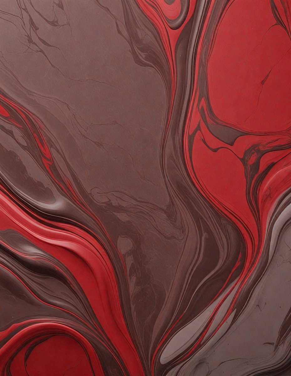 285cbd08-48f7-4927-9bdd-733135fa39bd-freepik__chocolate-marble-color-color-is-red-and-abstract-c__37759_250926230455_00001.png