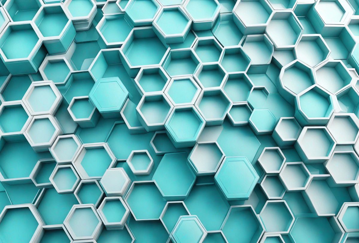 285d5e4f-2115-45c4-a3ef-1e285a4eb413-freepik__abstract-cyan-hexagons-pattern-isolated-on-white__11275_250928182154_00001.png