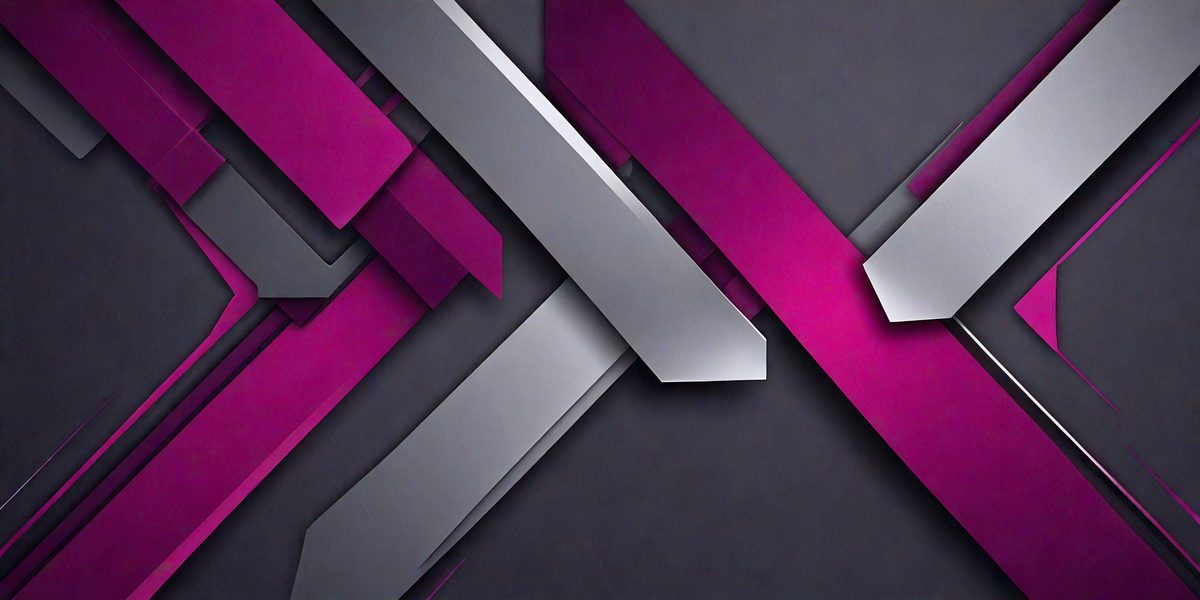 28608d5e-6084-4c16-8e8e-9e2c7f56069a-freepik__grey-and-dark-magenta-tech-arrows-abstract-backgro__38651_251009134706_00001.png