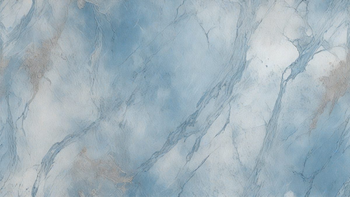 286115a3-e450-41fc-8ede-a9273315ebac-freepik__alice-blue-marble-color-distressed-rustic-texture-__54514_00000.png