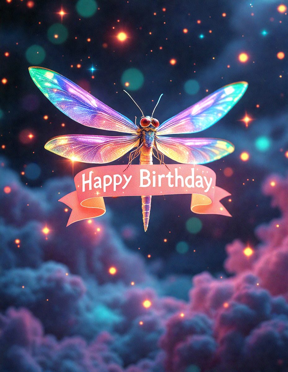 2863654f-3b07-4023-a4bb-144aab637037-freepik__surreal-and-dreamlike-saturated-pastel-dreamy-atmo__25343_250530102115_00001.png
