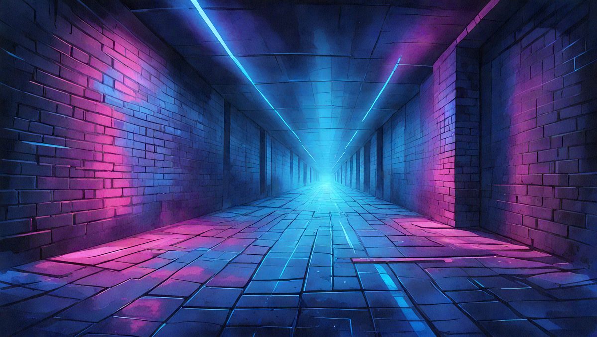 2866e7b3-56b4-43bd-8fd8-35ba6eed743d-freepik__watercolor-painting-abstract-tunnel-corridor-with-__90428_250526095855_00001.png