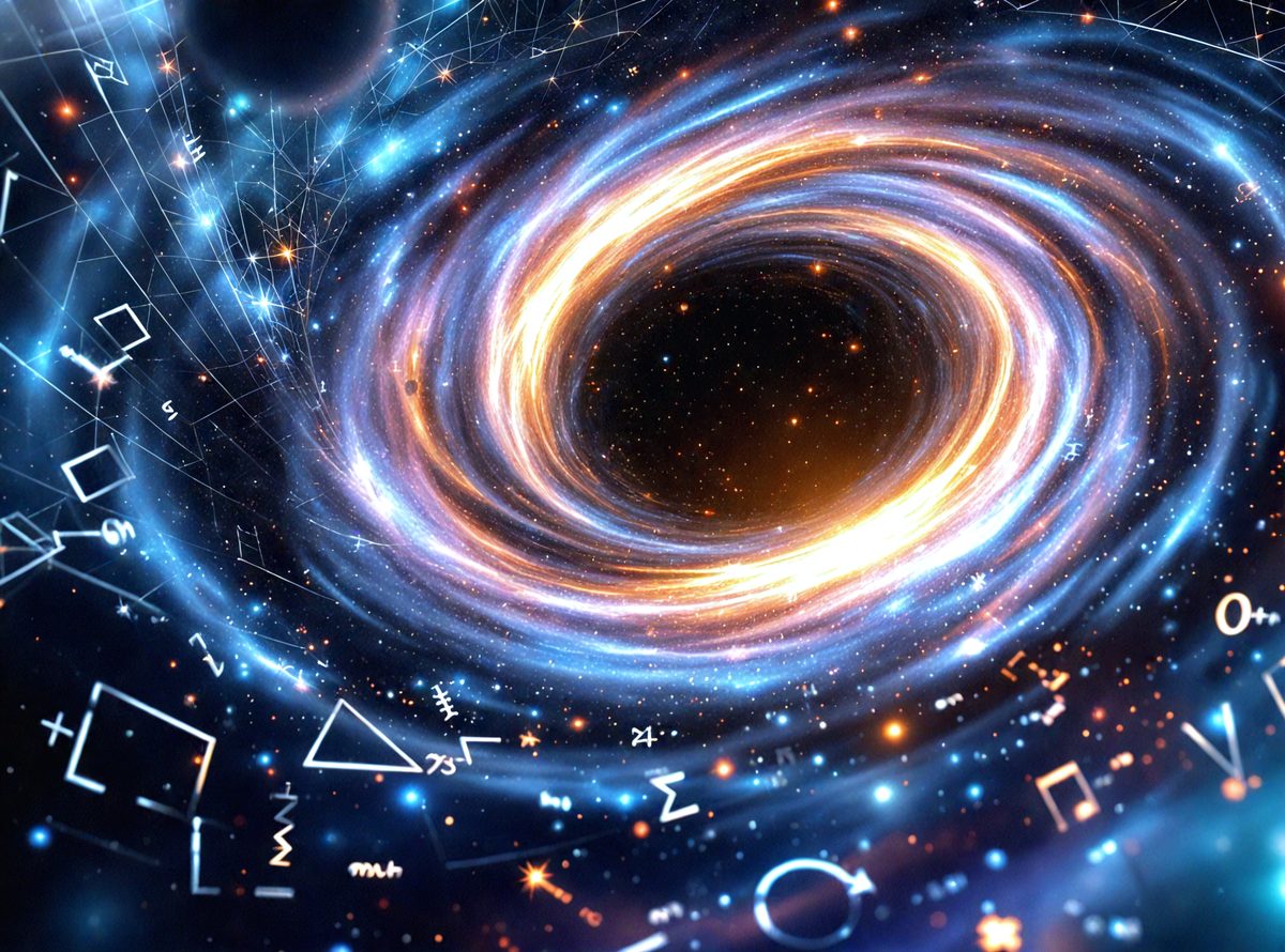 28677c5a-a8a3-4b35-8fe8-d3cb8534f4ab-freepik__generative-ai-depiction-of-a-black-hole-colliding-__18497_250525163317_00001.png