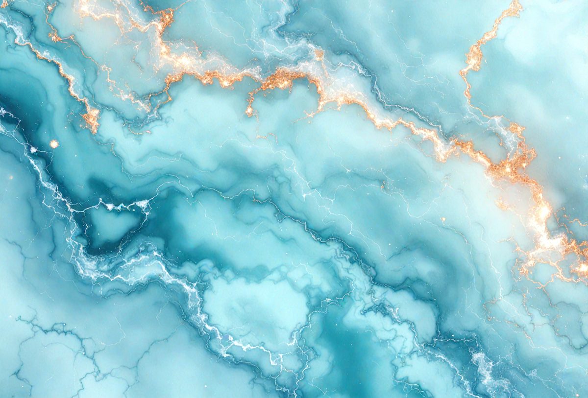 28721a3c-784e-4b48-9d39-2dfec21429a8-freepik__aqua-marine-marble-color-aqua-marine-marble-studio__85016_00000.png