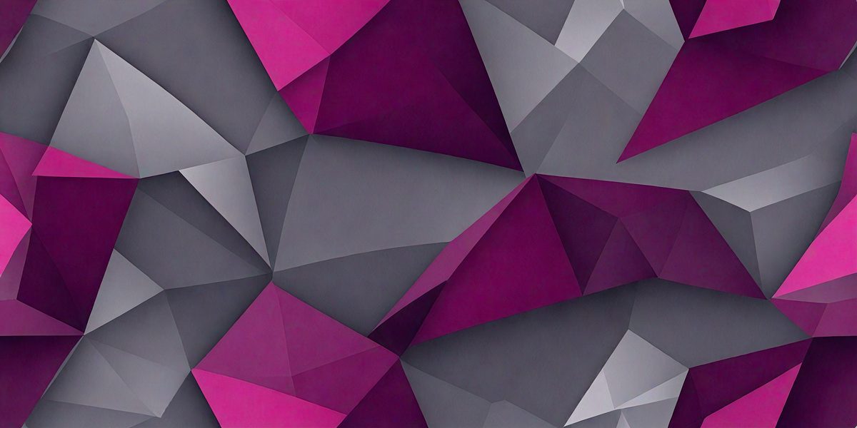 287495bb-b688-4653-9ca2-b5884685699c-freepik__dark-magenta-abstract-polygon-texture-on-gray-back__13292_251007175745_00001.png