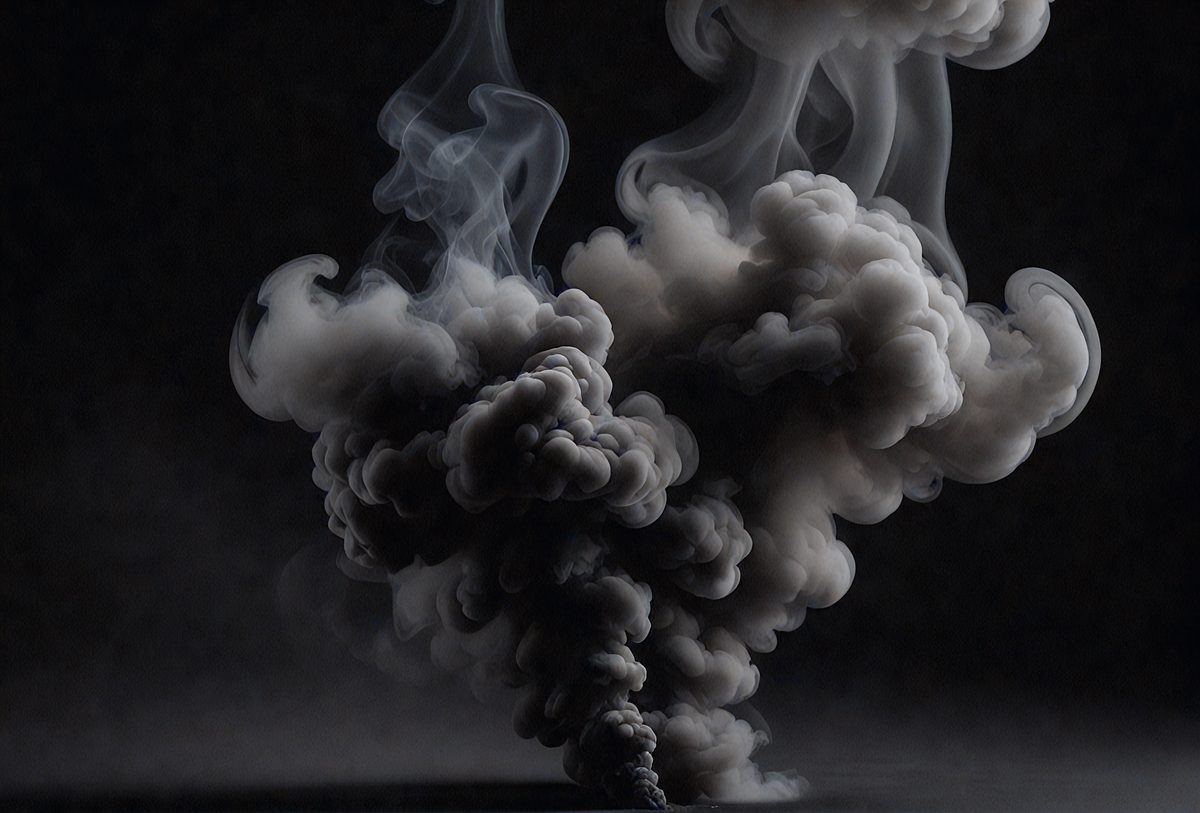 28797e81-2971-4a77-bea1-b57d6030da09-freepik__black-smoke-on-black-background-cinematic-angle-co__93742_250525025245_00001.png